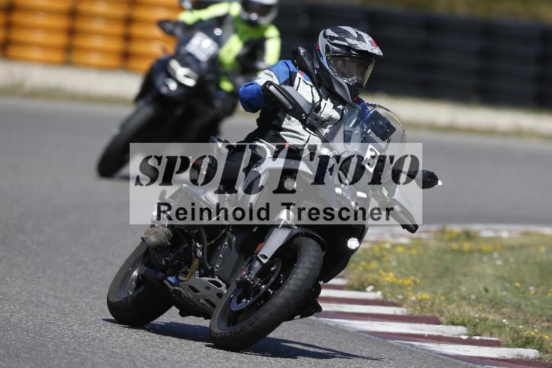 /35 07.08.2026  Discover the Bike ADR/Bike 1 gruen/3